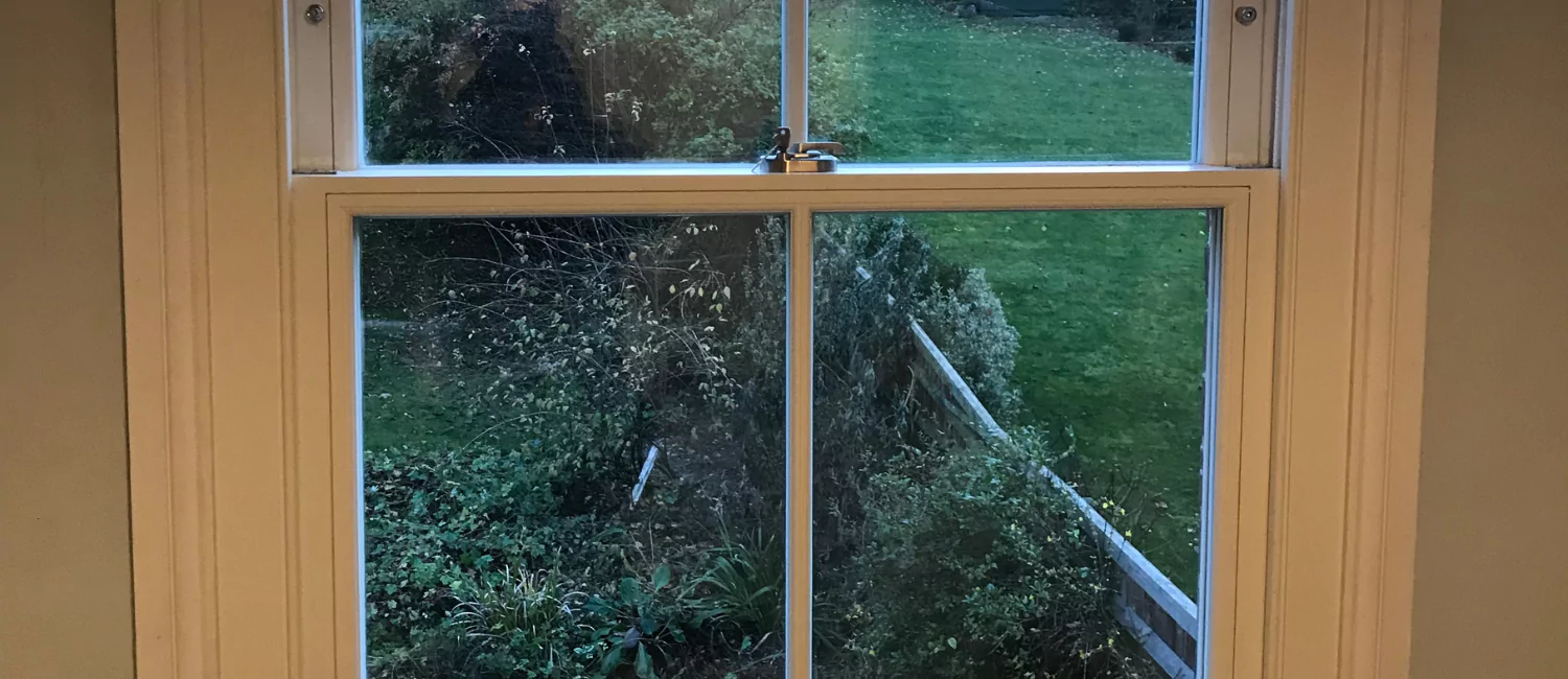 window-project-1-carousel-7-66acd57654f6b