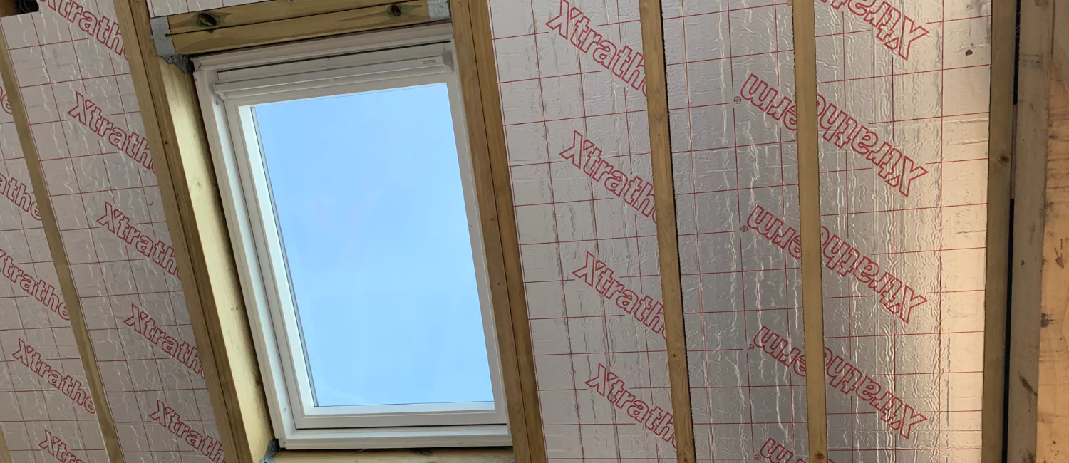 window-project-2-carousel-2-66acd659b276d