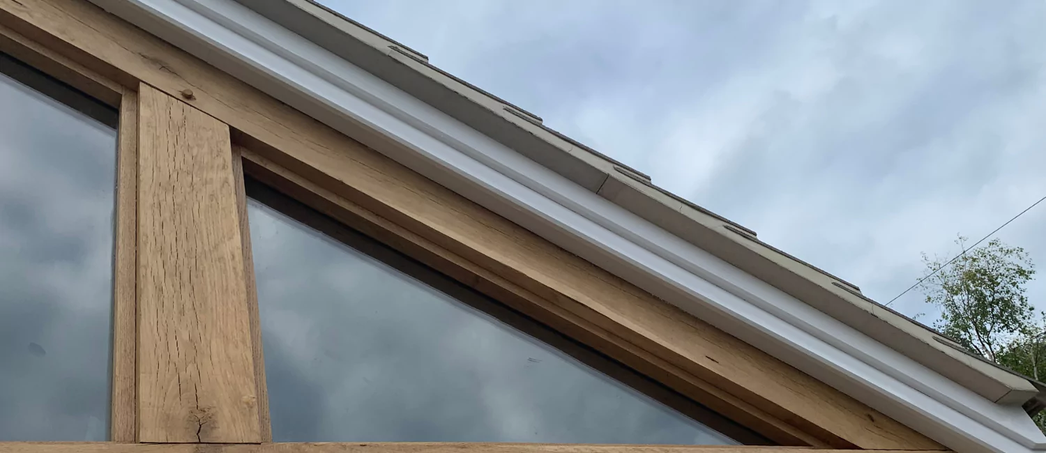 window-project-2-carousel-3-66acd6599613c