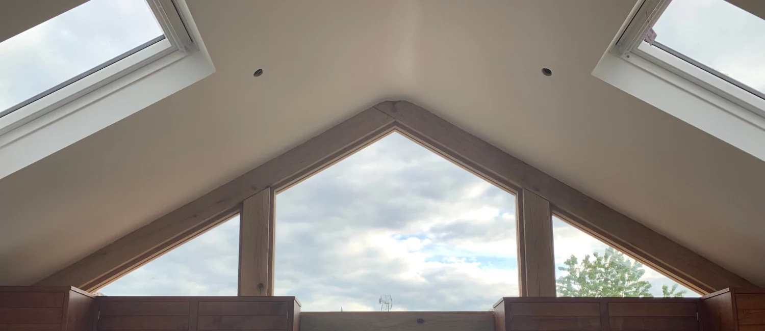 window-project-2-carousel-4-66acd65bf0626