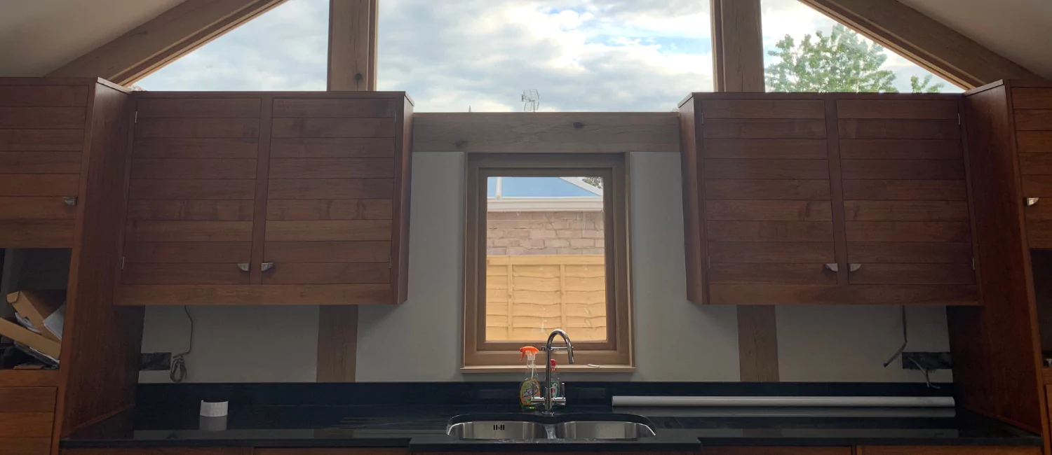 window-project-2-carousel-5-66acd65c5b7f4