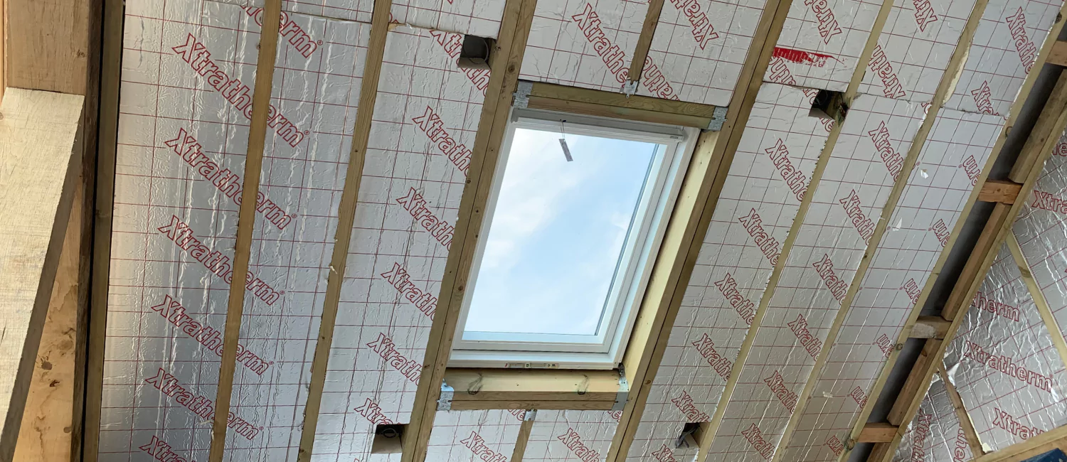 window-project-2-carousel-66acd65e7b379