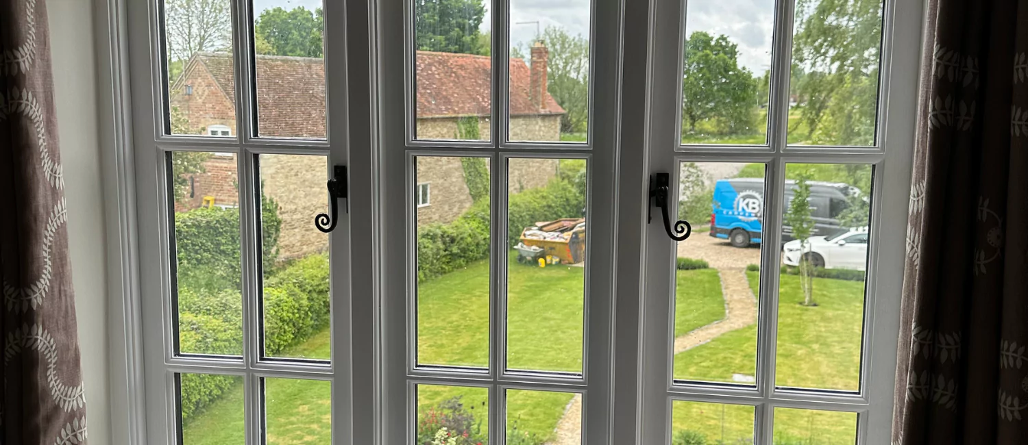 window-project-3-carousel-2-66acd6f647864