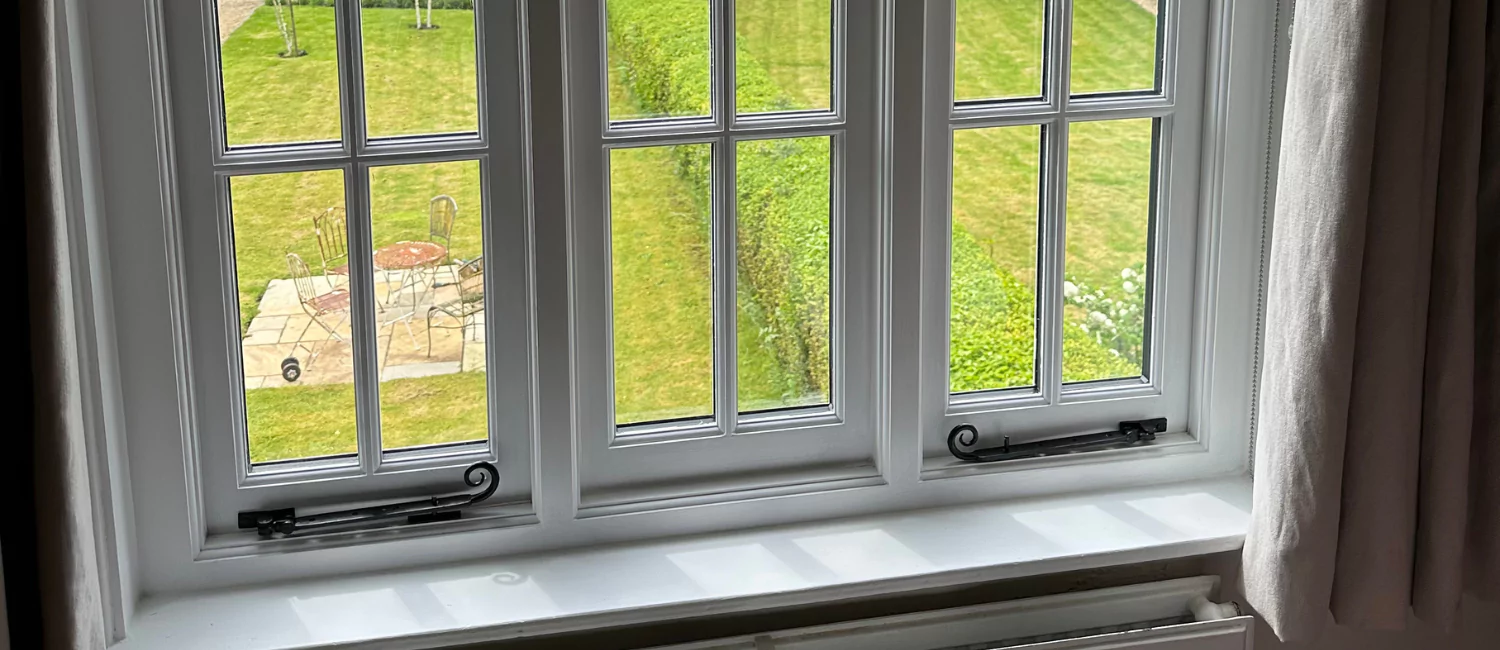 window-project-3-carousel-3-66acd6f97aa57
