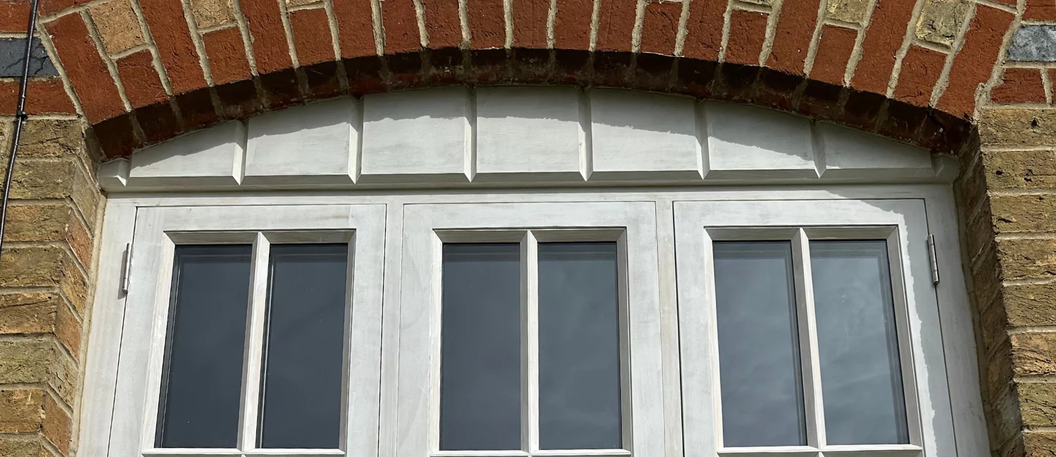 window-project-3-carousel-66acd6f38a646
